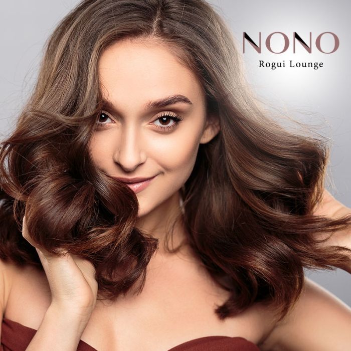 natural_mixture_of_hair_3_1_1_1_1_1_1_1