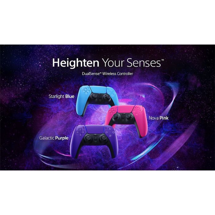 new-dualsense-controller-colors-hero_easy-resize.com