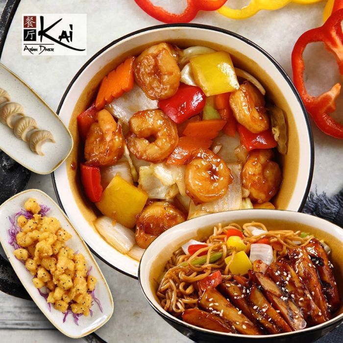 new-year-2-2_4_2_1_1_1_1_1_1_2