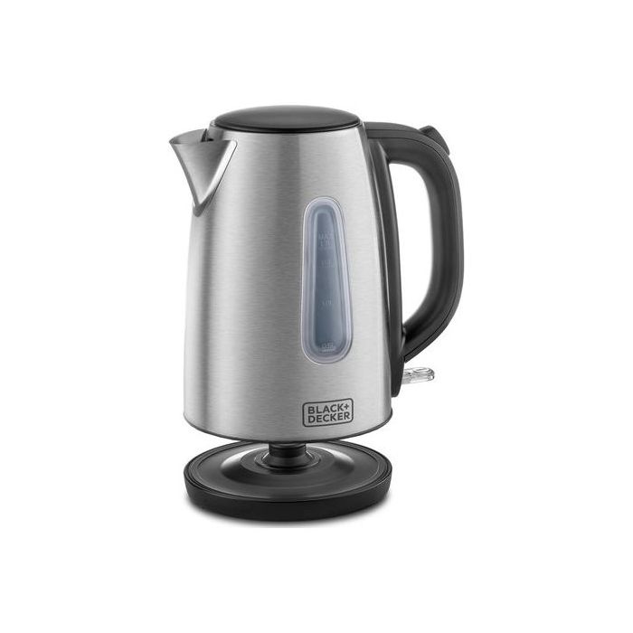 new_black___decker_kettle_2000w_1.7l_-_jc450_price_result_1_2