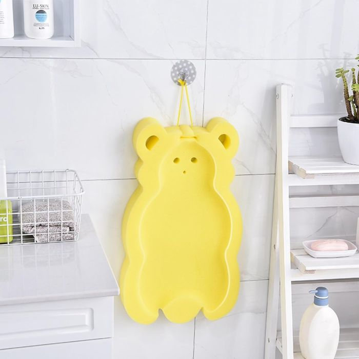 newborn_baby_bath_mat2
