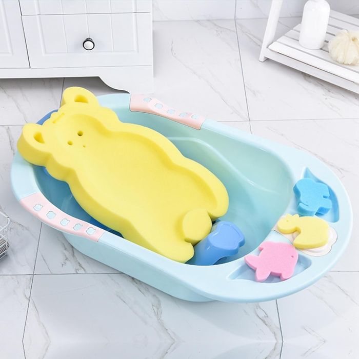 newborn_baby_bath_mat3