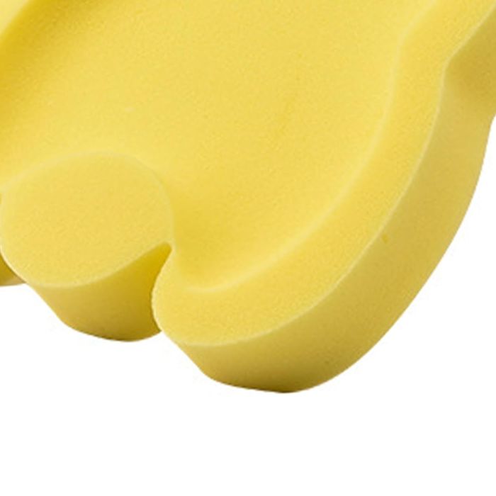 newborn_baby_bath_mat4