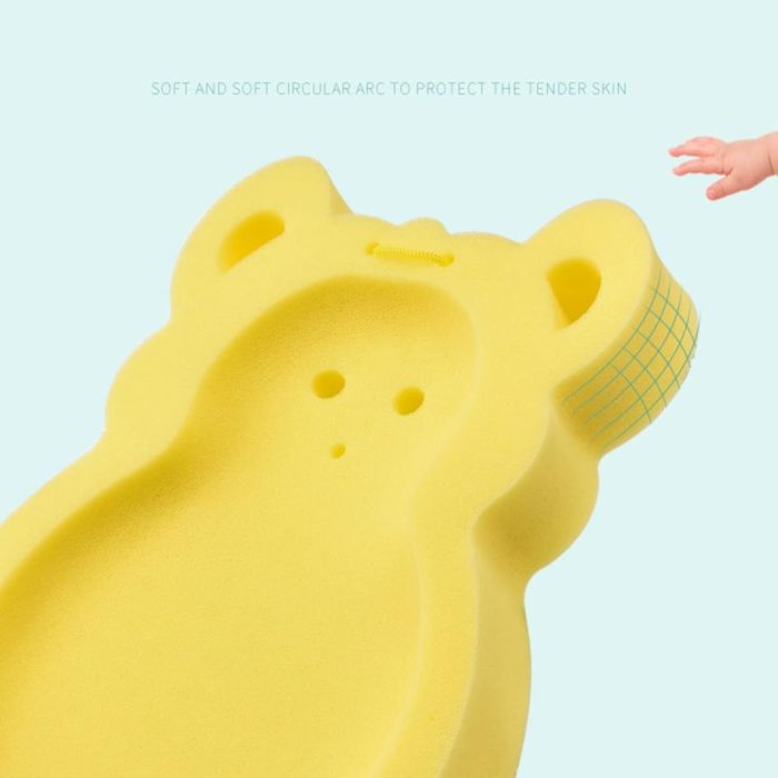 newborn_baby_bath_mat5