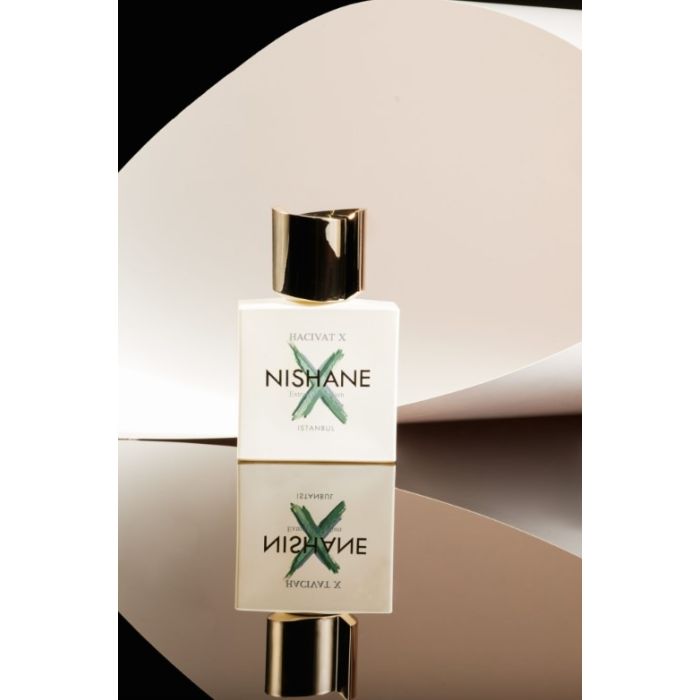 nishane_hacivat_x_extrait