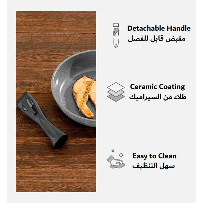 nonstick_ceramic_6_pcs_cookware_set-1