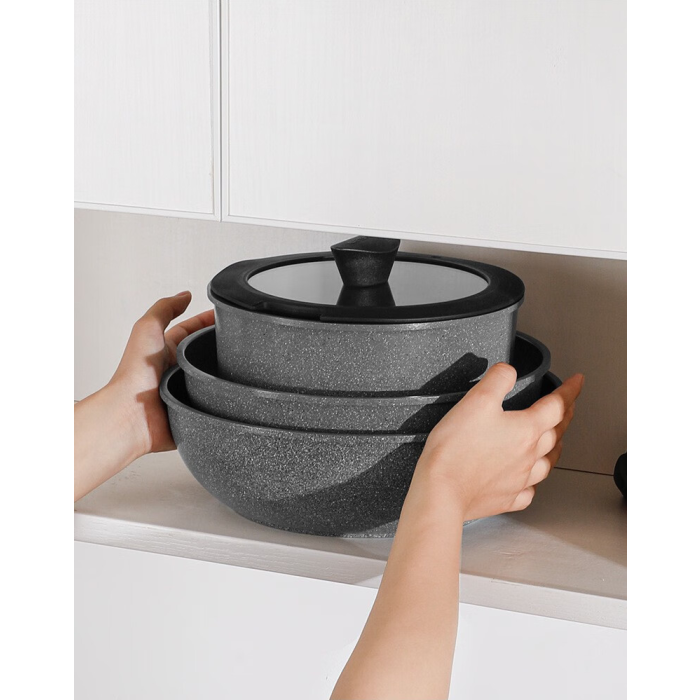 nonstick_ceramic_6_pcs_cookware_set-2