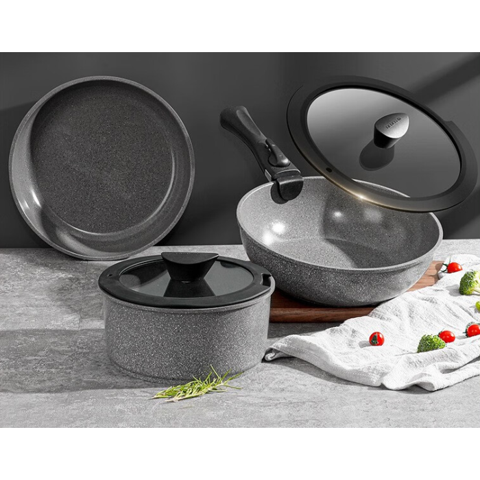 nonstick_ceramic_6_pcs_cookware_set-3