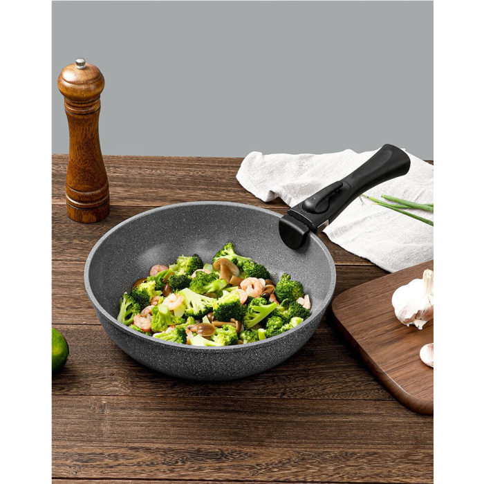 nonstick_ceramic_6_pcs_cookware_set-5