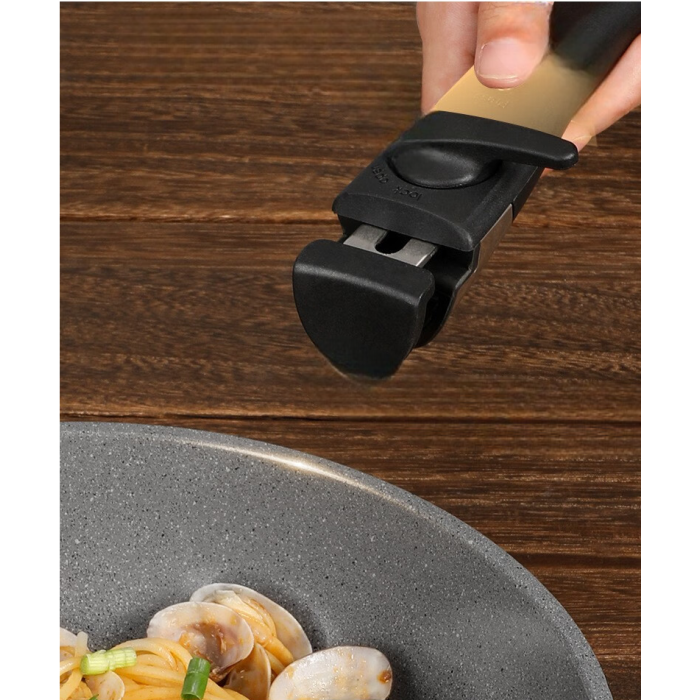 nonstick_ceramic_6_pcs_cookware_set-6