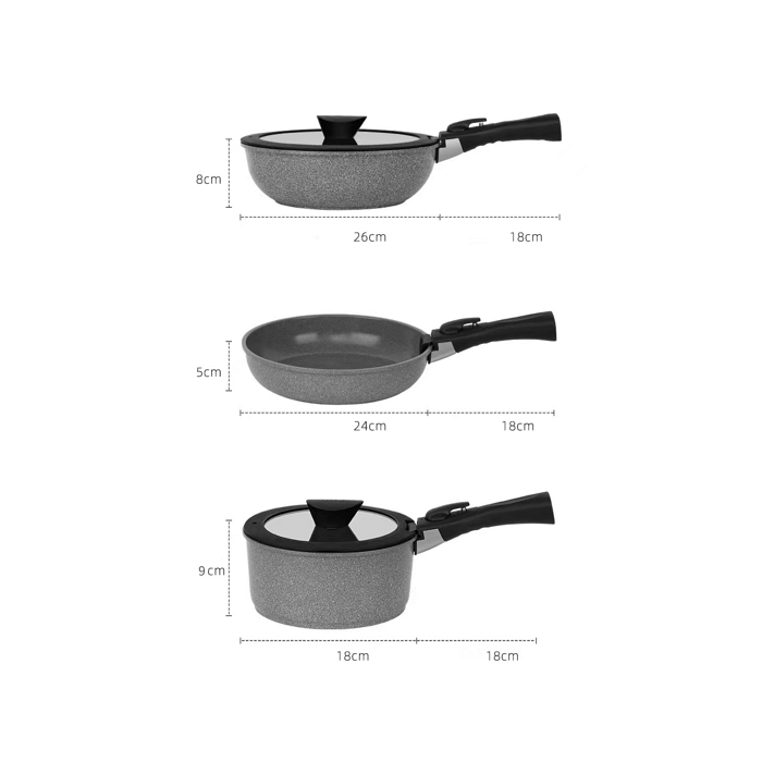 nonstick_ceramic_6_pcs_cookware_set-7