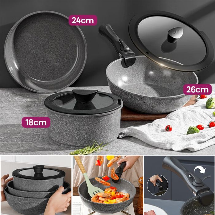 nonstick_ceramic_6_pcs_cookware_set-en_1