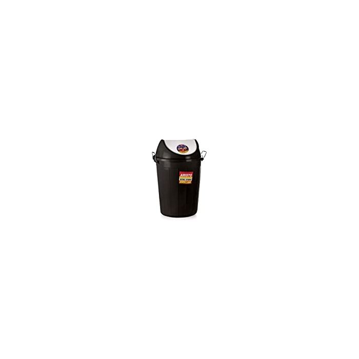 nova_assorted_colors_dustbin_25l_35l_40l_or_50l_2_