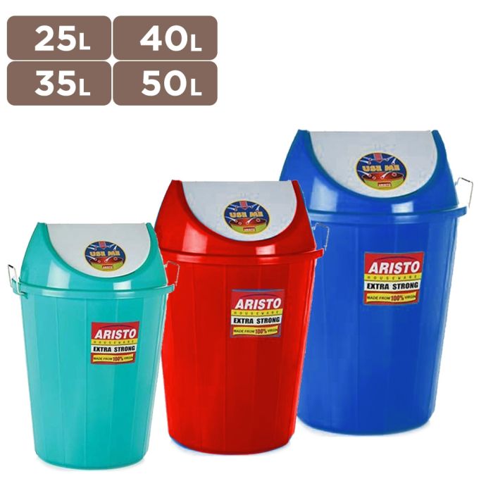 nova_dustbin_assorted_colors_25l_35l_40l_or_50l_1_