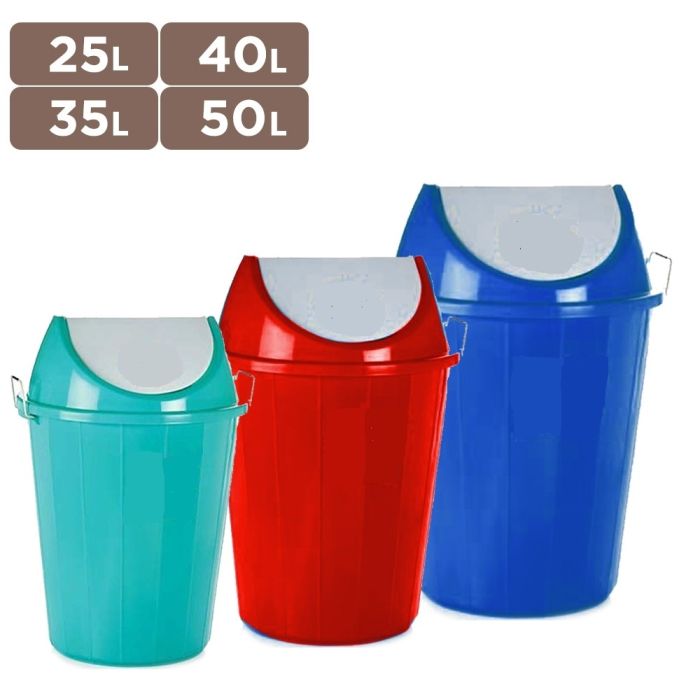 nova_dustbin_assorted_colors_25l_35l_40l_or_50l_1__2