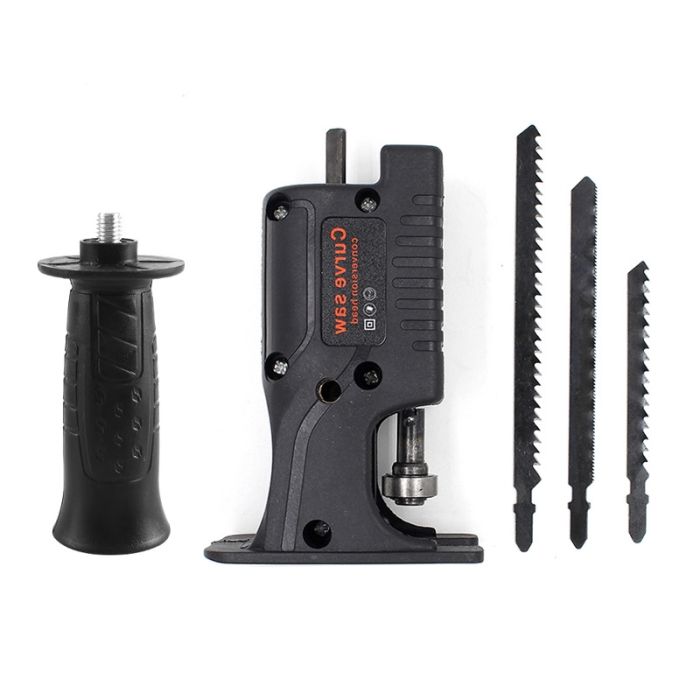 o1cn0107sxft1cnlr6lhvn0__2211520593588-0-cib_1_