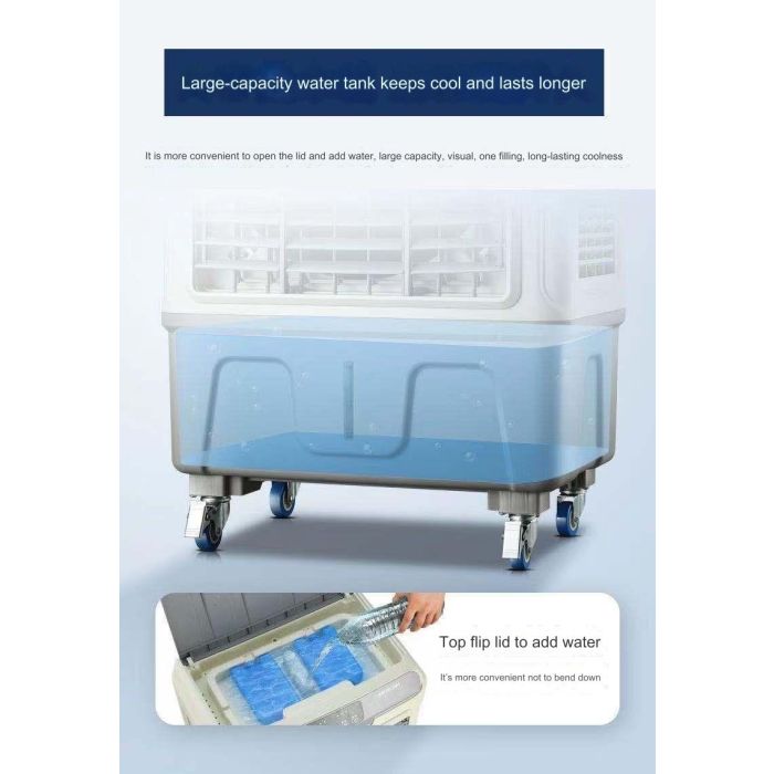 o1cn010deidh1o0fbapii6i__2211792825162-0-cib