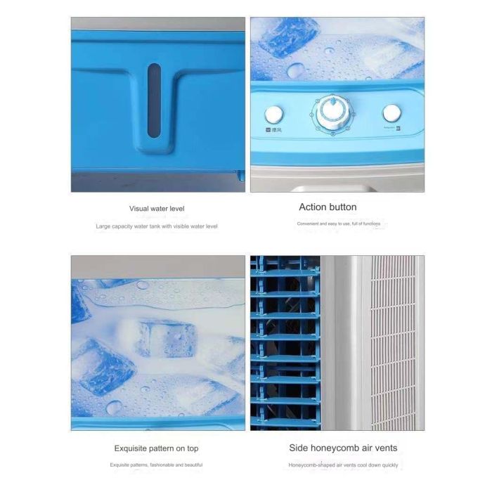 o1cn01exgkll1o0fbfmkmyg__2211792825162-0-cib_1