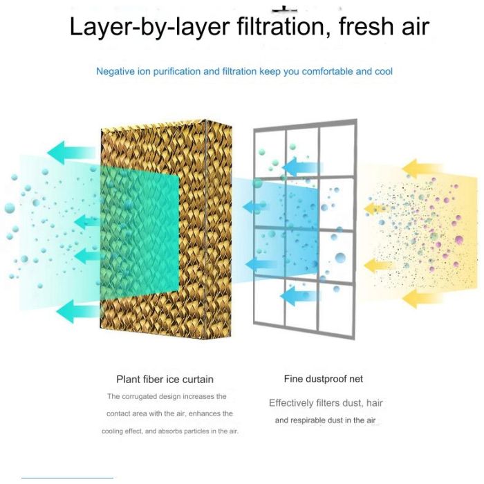 o1cn01lyab4u1o0famzw0xz__2211792825162-0-cib_1