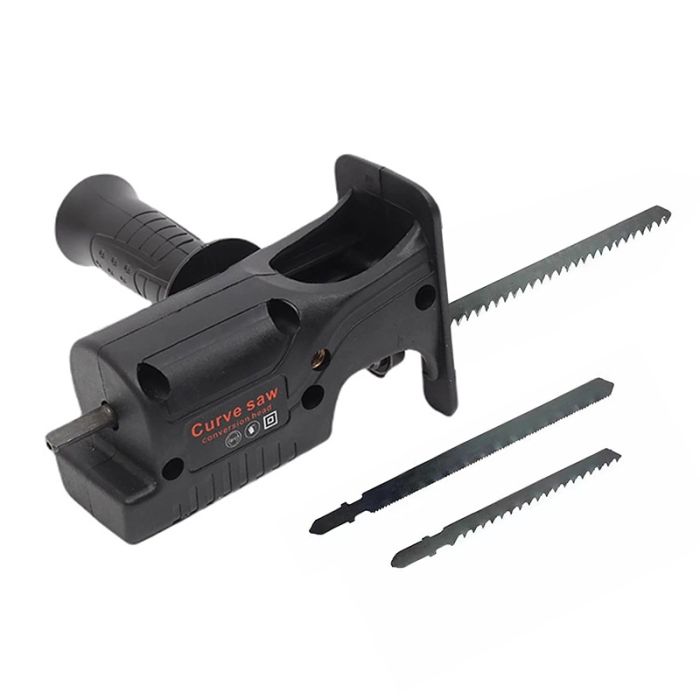 o1cn01sxylfr1cnlr1ss1oq__2211520593588-0-cib_1_