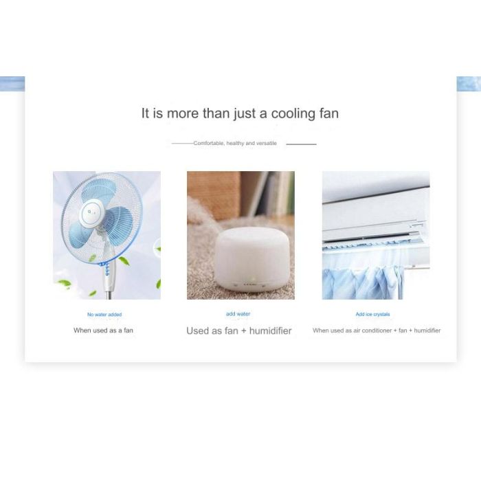 o1cn01wc7gg91o0fayotxjb__2211792825162-0-cib_1