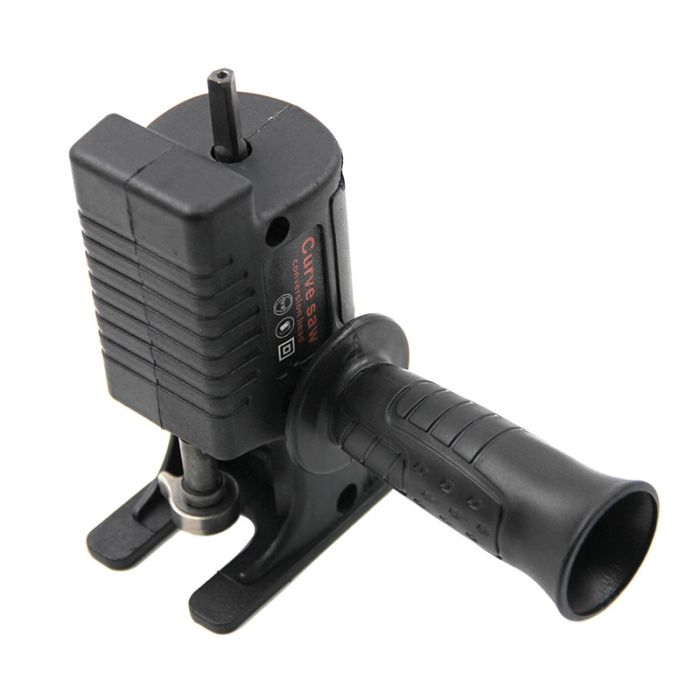 o1cn01ybda9m1cnlr6lhfac__2211520593588-0-cib_1_