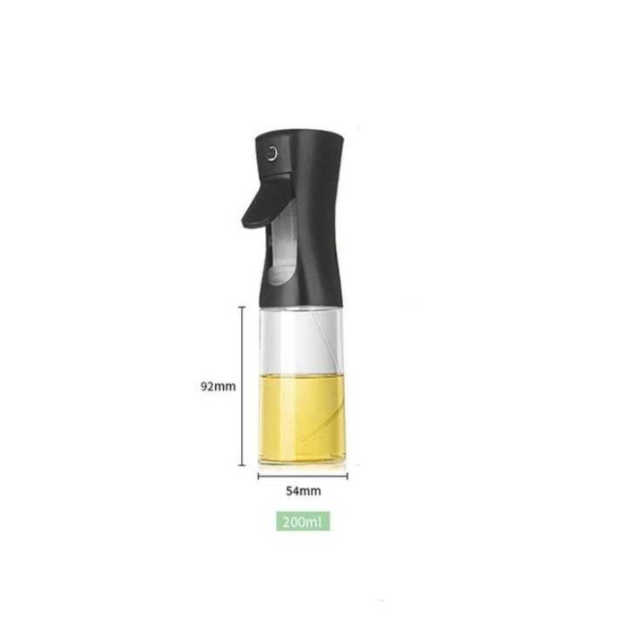 oil_spray_bottle1