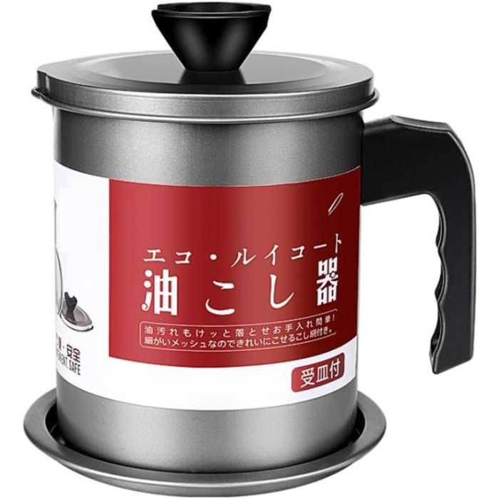 oil_strainer_pot2