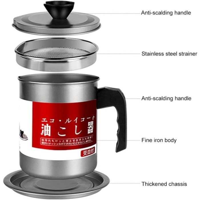 oil_strainer_pot43