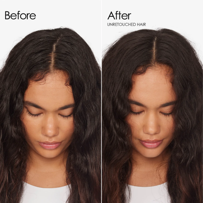 olaplex_no.4d_clean_volume_detox_shampoo_250ml2