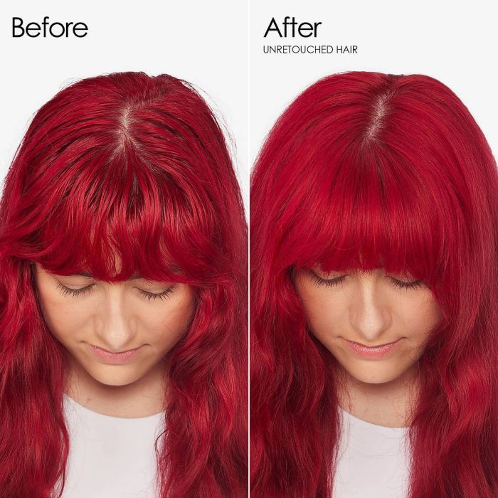 olaplex_no.4d_clean_volume_detox_shampoo_250ml3