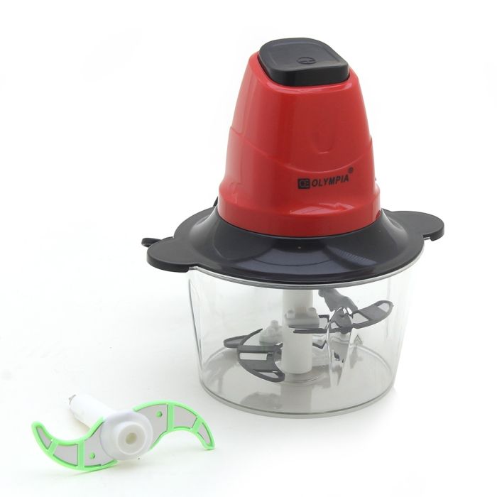 olympia_2l_electric_glass_chopper_600w4