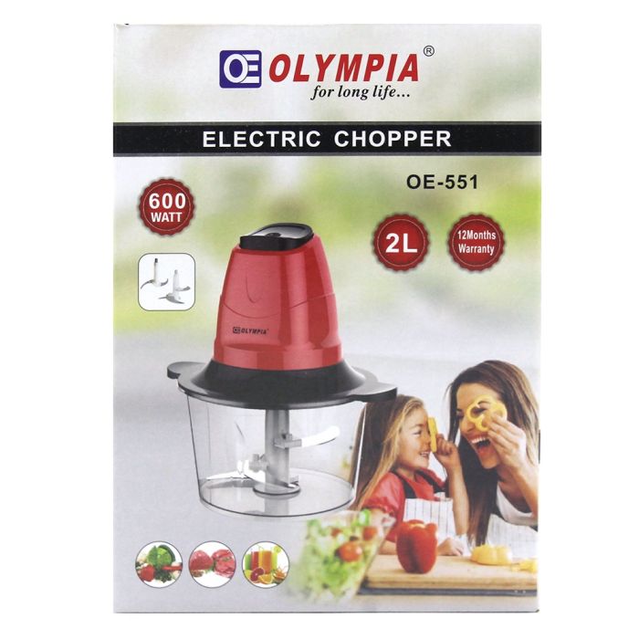 olympia_2l_electric_glass_chopper_600w5
