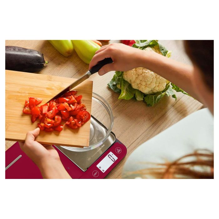 orca_cutting_board_kitchen_scale_1_