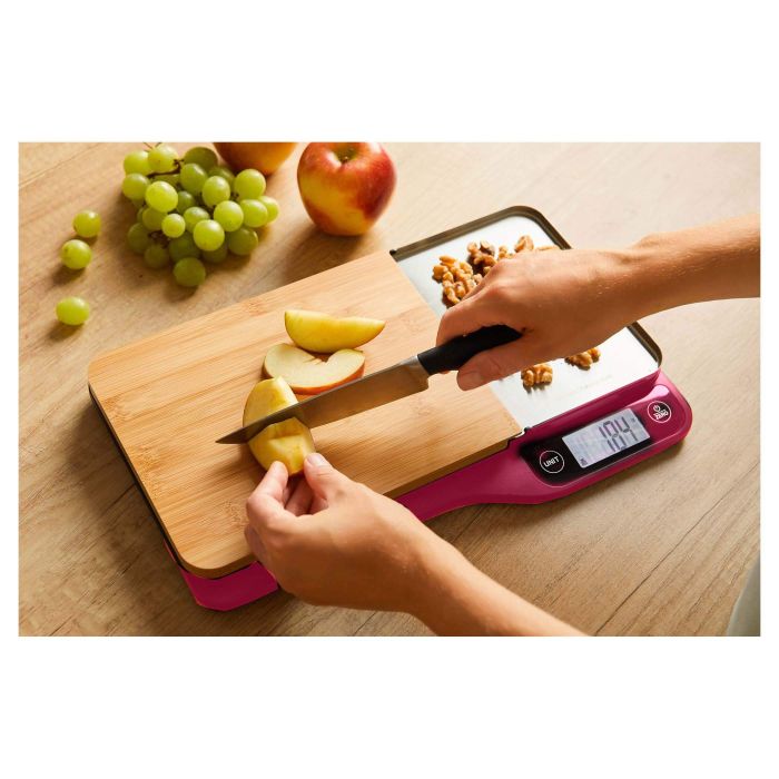 orca_cutting_board_kitchen_scale_2_