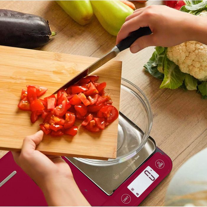 orca_cutting_board_kitchen_scale_3_