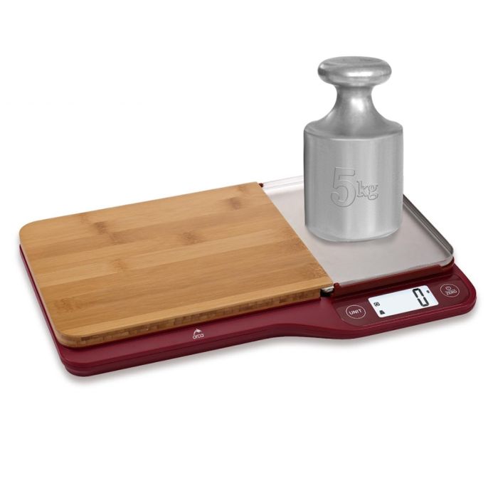 orca_cutting_board_kitchen_scale_6_
