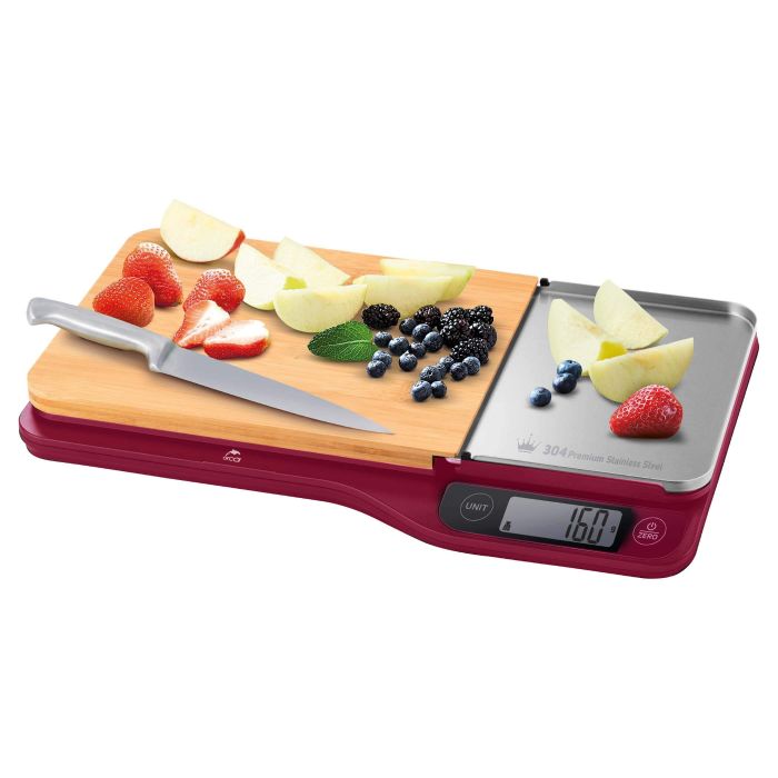 orca_cutting_board_kitchen_scale_7_
