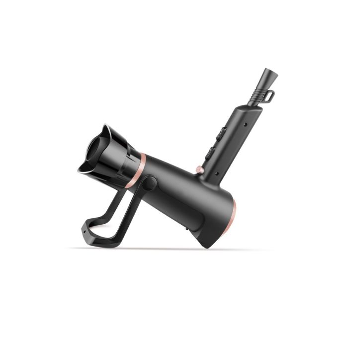 orca_hair_dryer_2000w_1