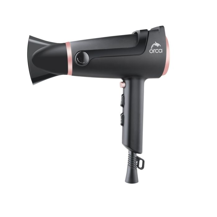 orca_hair_dryer_2000w_3_
