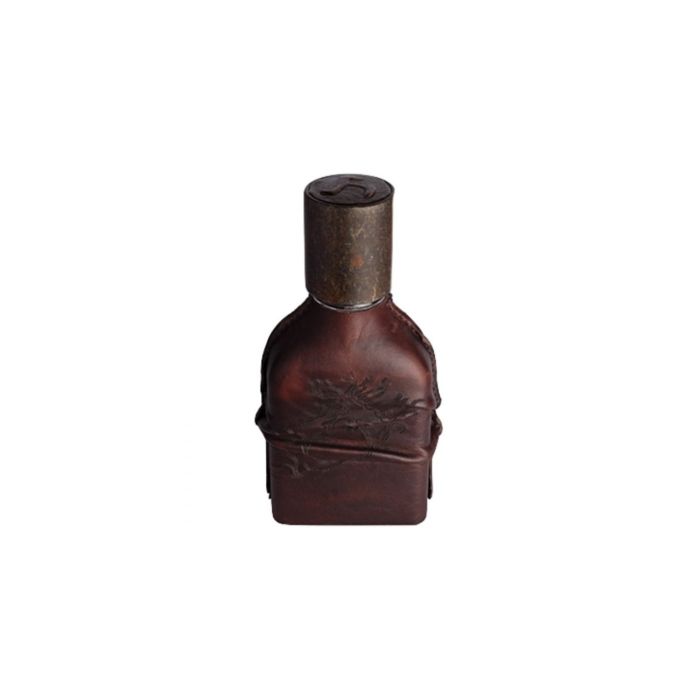 orto-parisi-cuoium-edp-50ml