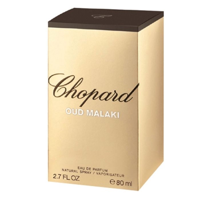 oud_malaki4