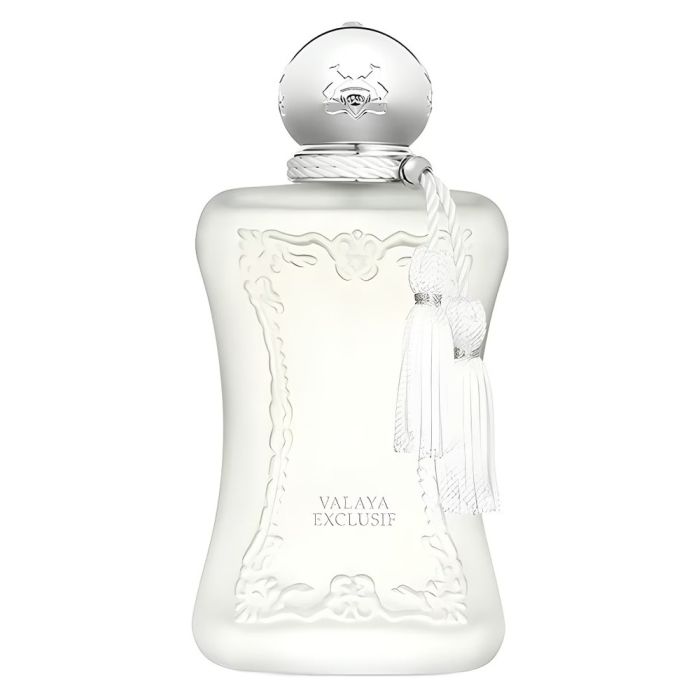 Parfums De Marly Valaya Exclusif 75ml EDP For Women