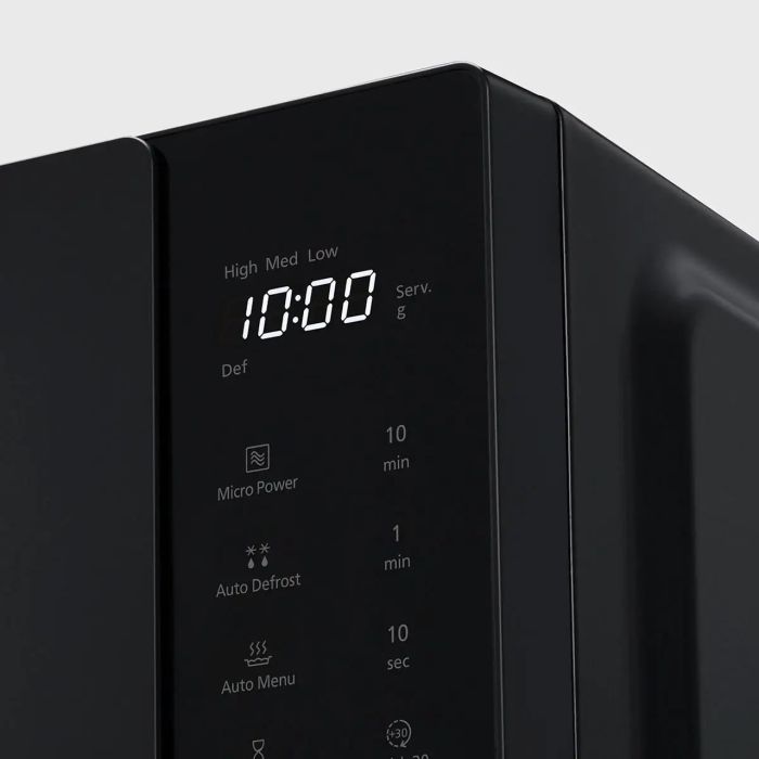 panasonic-112901719-ast-1755927_easy-resize.com