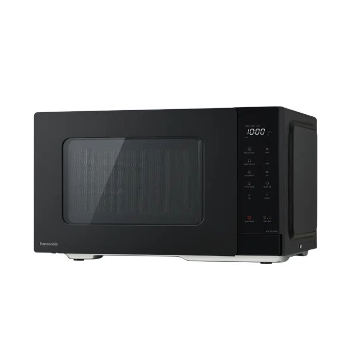 panasonic-112901850-ast-1755973_easy-resize.com