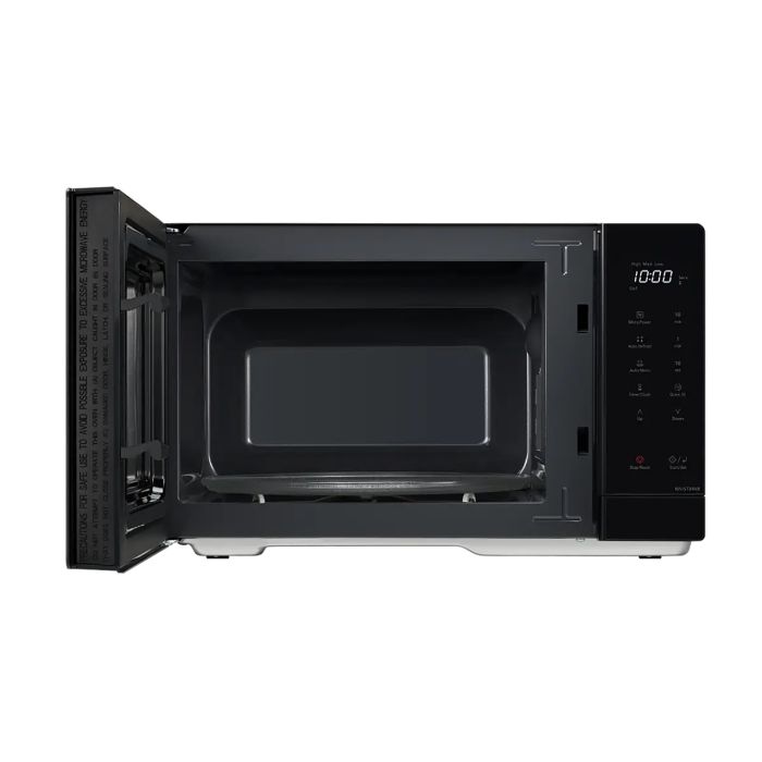 panasonic-112901899-ast-1755975_easy-resize.com