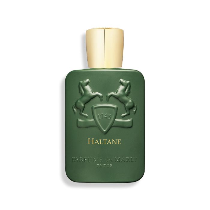 parfums_de_marly_haltane1