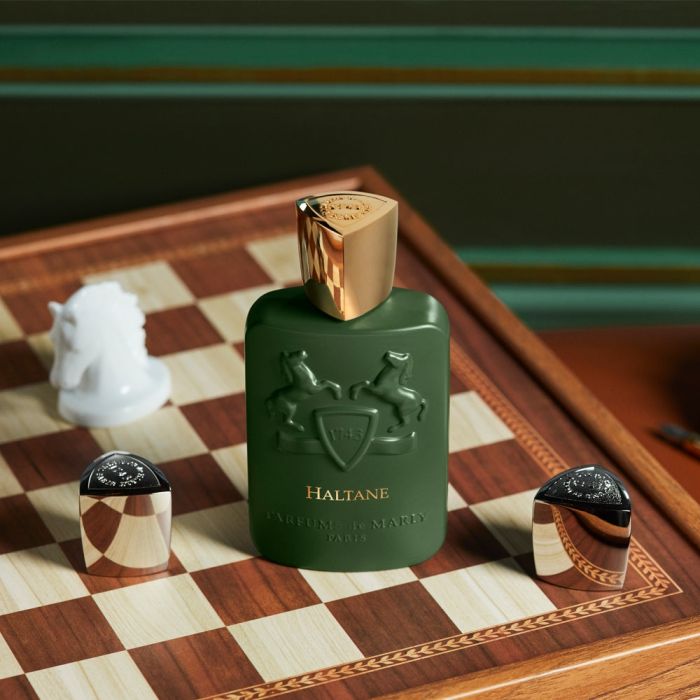 parfums_de_marly_haltane2