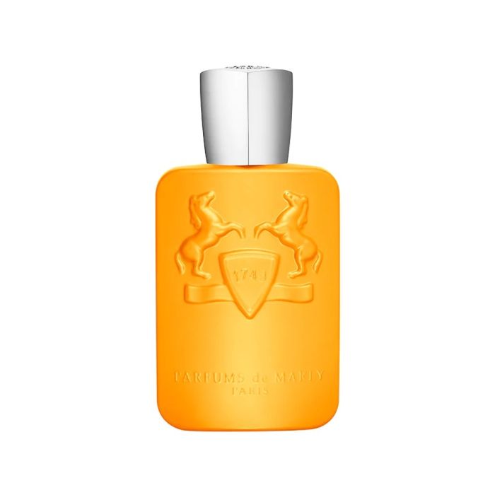 parfums_de_marly_perseus1