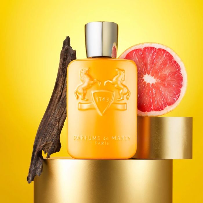 parfums_de_marly_perseus2